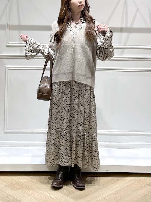 GDC 珍品ベスト GDC 珍品ベスト GDC 珍品ベスト Amazon | (ザバイカーズゾーン) The