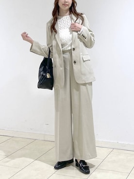 cocoさんのコーディネート