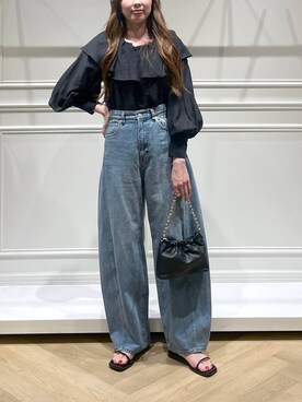 cocoさんのコーディネート
