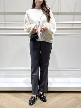 cocoさんのコーディネート