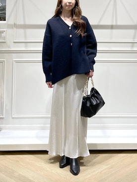 cocoさんのコーディネート