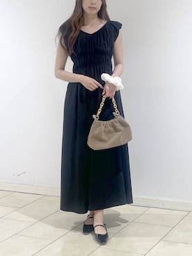 cocoさんのコーディネート