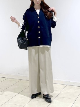 cocoさんのコーディネート