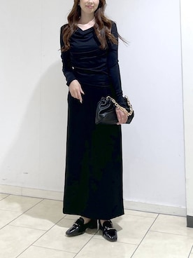 cocoさんのコーディネート