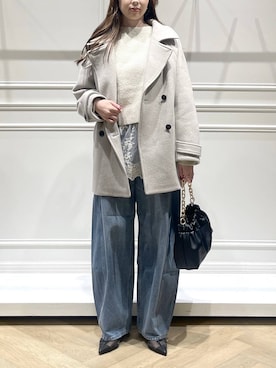 cocoさんのコーディネート