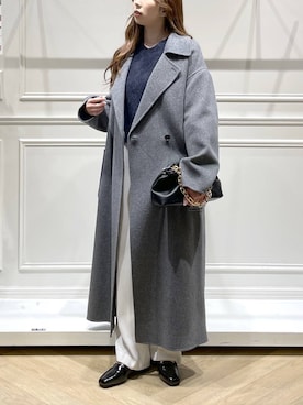 cocoさんのコーディネート