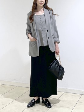 cocoさんのコーディネート