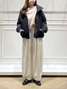 cocoさんのコーディネート