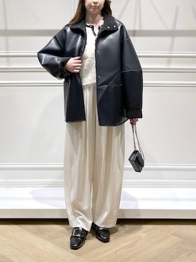 cocoさんのコーディネート