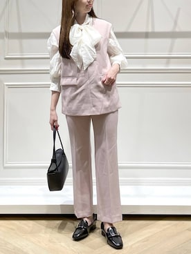 cocoさんのコーディネート