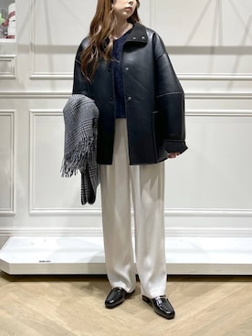 cocoさんのコーディネート