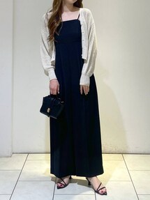 A part by（アパートバイ）の「【セレモニー】フリルチュール