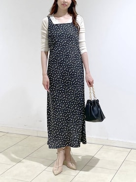 cocoさんのコーディネート