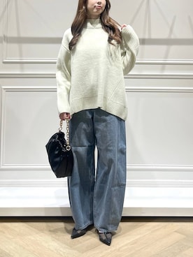 cocoさんのコーディネート