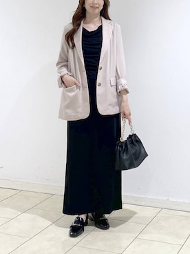 cocoさんのコーディネート