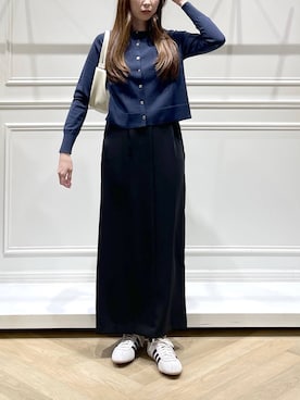 cocoさんのコーディネート