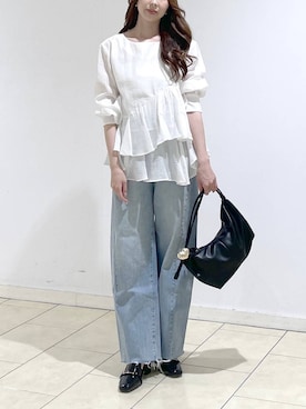 cocoさんのコーディネート