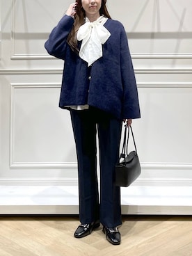 cocoさんのコーディネート