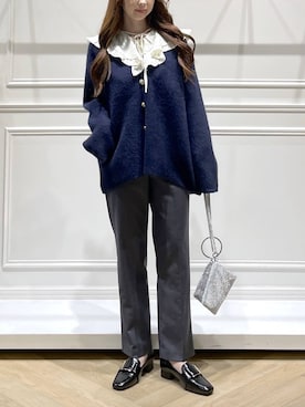 cocoさんのコーディネート