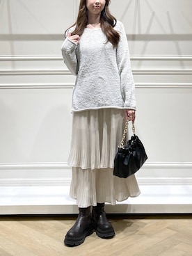 cocoさんのコーディネート