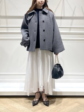 cocoさんのコーディネート