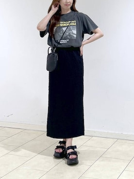 cocoさんのコーディネート