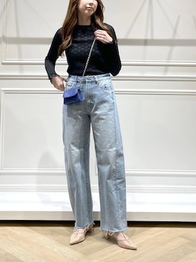 cocoさんのコーディネート