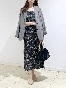 cocoさんのコーディネート