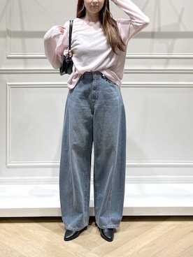 cocoさんのコーディネート