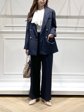 cocoさんのコーディネート