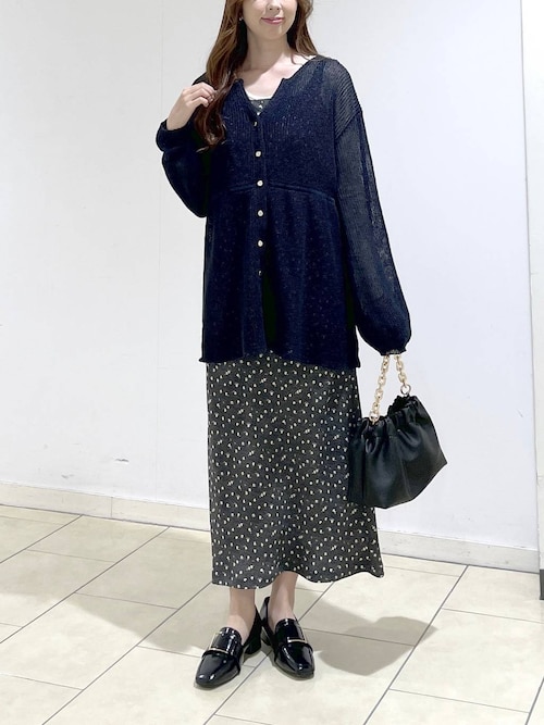 【新品】MIHOKO SAITO ミホコ サイトウ カットソー ブラック 黒 サイズ:M | 25秋冬 ベロア タートル カットソー / Tシャツ | 長袖 シアー | 日本製 | トップス【レディース】 楽天市場】MIHOKO SAITOの通販