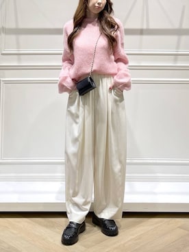 cocoさんのコーディネート