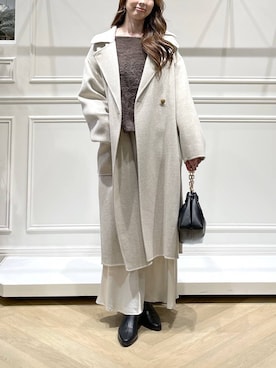 cocoさんのコーディネート