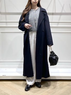 cocoさんのコーディネート