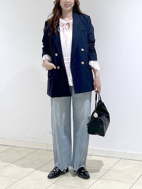 cocoさんのコーディネート