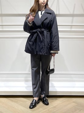 cocoさんのコーディネート