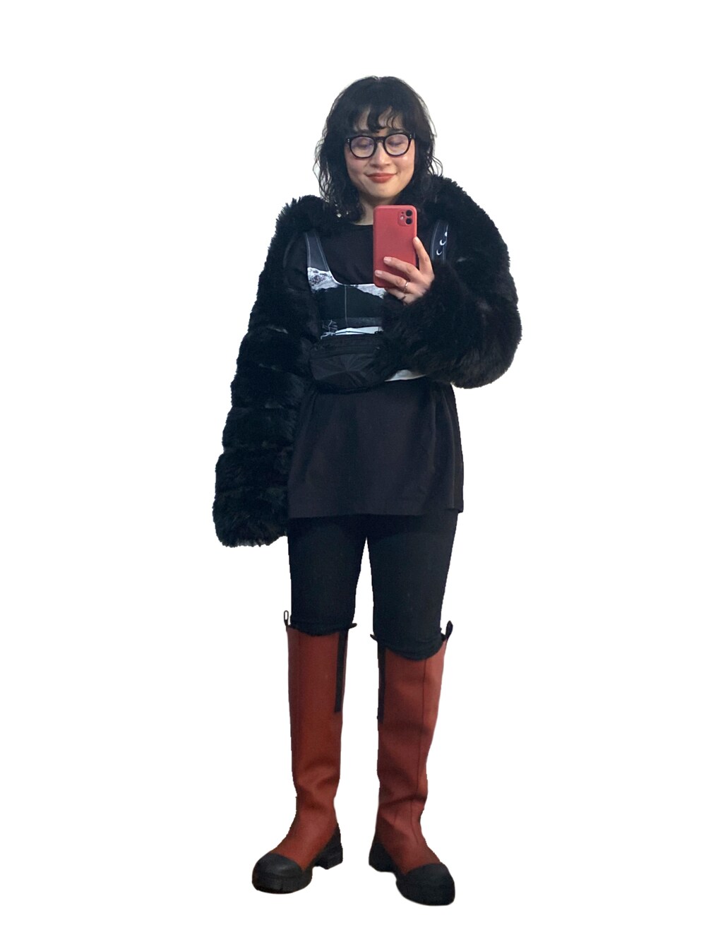 フォトコラージュコルセット【MAISON SPECIAL/メゾンスペシャル】 フォトコラージュコルセット【MAISON SPECIAL/メゾンスペシャル