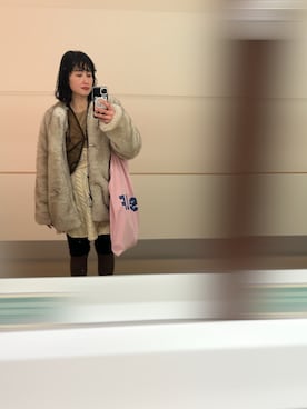 たかこさんのコーディネート