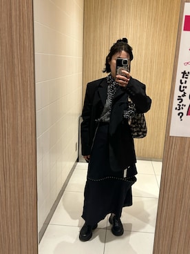 たかこさんのコーディネート