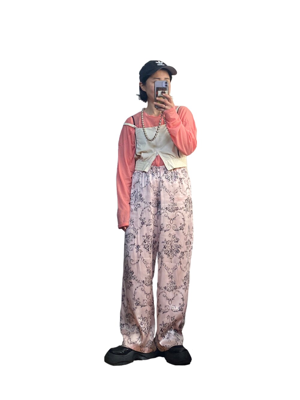 MAISON SPECIAL 新品 レイヤードトラックジャケット ★希少色 MAISON SPECIAL（メゾンスペシャル）の「レイヤードトラック