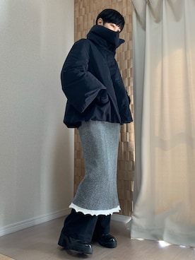 arsさんのコーディネート