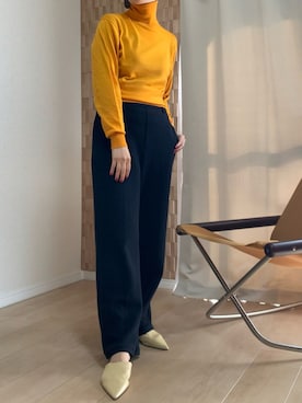 arsさんのコーディネート