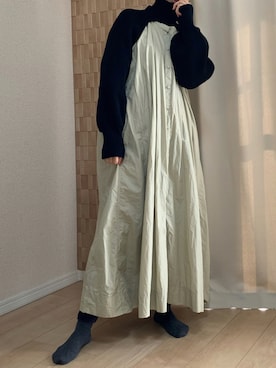 arsさんのコーディネート