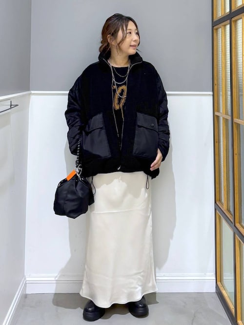 セール】5ゲージインターシャロゴプルオーバー 595624（ニット