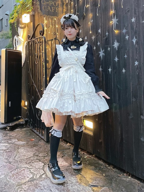 モモコハウス　ワンピース 1697385253_500.jpg