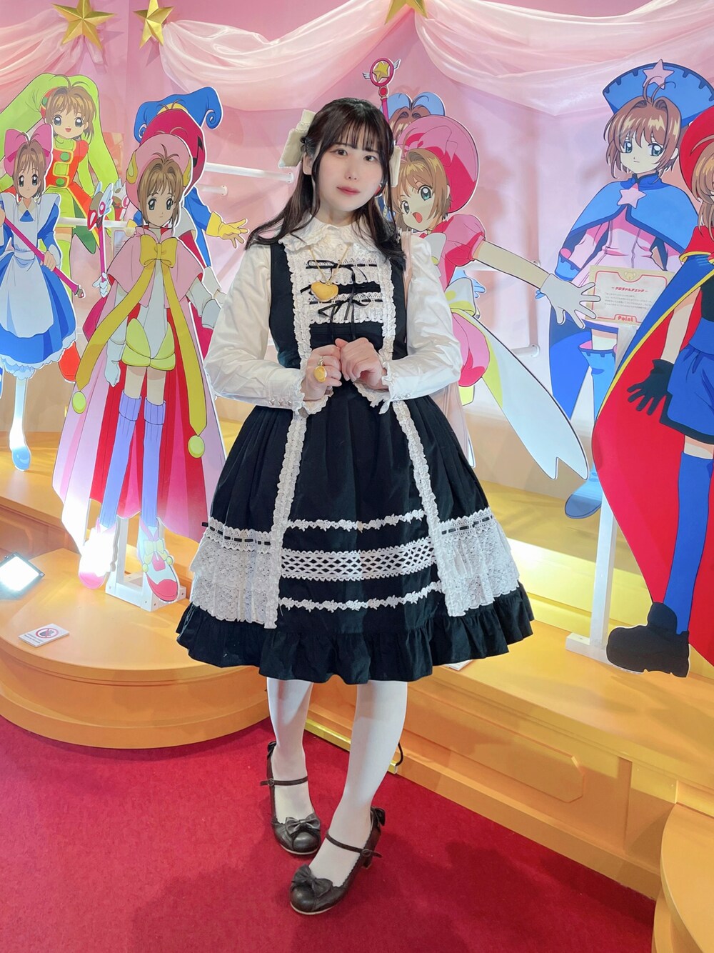 1706288069.jpg