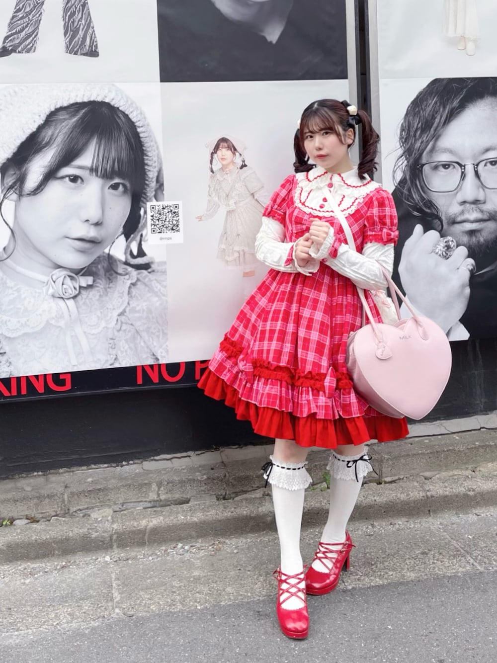 Angelic Pretty ワンピース ドレス 【公式通販】