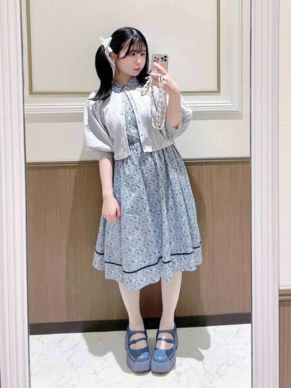 1720333557.jpg