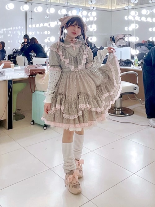 1708598581_500.jpg 1708598581_500.jpg