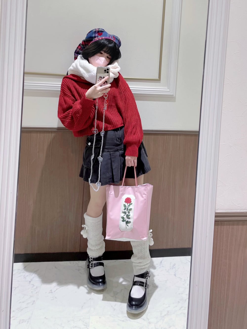 heihei コーデ売り まとめ売り 1738843947.jpg